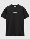 PLAYERA DIESEL Y044