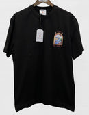 PLAYERA CASA BLANCA Q060