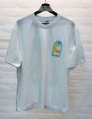 PLAYERA CASA BLANCA I066