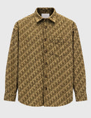 CAMISA DIOR X054