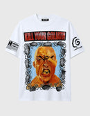 PLAYERA HELLSTAR K043
