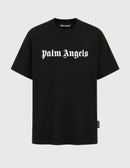 PLAYERA PALM ANGELS S02