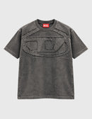 PLAYERA DIESEL Y036