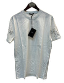 PLAYERA BALMAIN N031