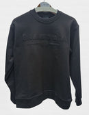 SUETER BALENCIAGA P019