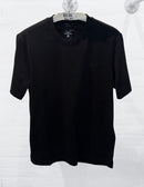 PLAYERA PRADA Q0136