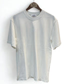 PLAYERA OFF WHITE M051