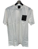 PLAYERA GIVENCHY N0105