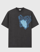 PLAYERA DIOR V059