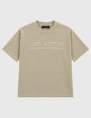 PLAYERA LOUIS VUITTON Y027