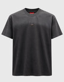 PLAYERA DIESEL Y043