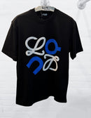 PLAYERA LOEWE Q0179