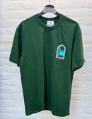 PLAYERA CASA BLANCA I067