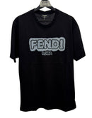 PLAYERA FENDI N0103