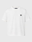PLAYERA LOUIS VUITTON T088