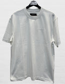 PLAYERA AMIRI Q040