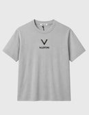 PLAYERA VALENTINO V057