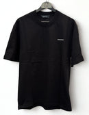 PLAYERA DSQUARED2 M020