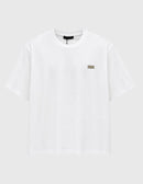 PLAYERA PRADA T001