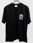 PLAYERA CASA BLANCA Q052