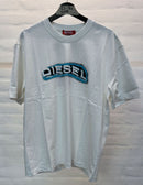 PLAYERA DIESEL I048