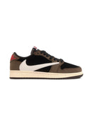 TENIS TRAVIS LOW R09