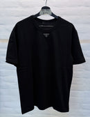 PLAYERA PRADA I063