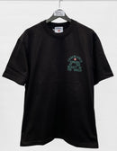 PLAYERA CASA BLANCA Q057