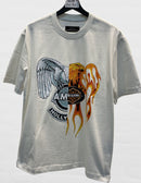 PLAYERA AMIRI Q030