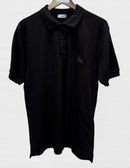 PLAYERA POLO BURBERRY P042