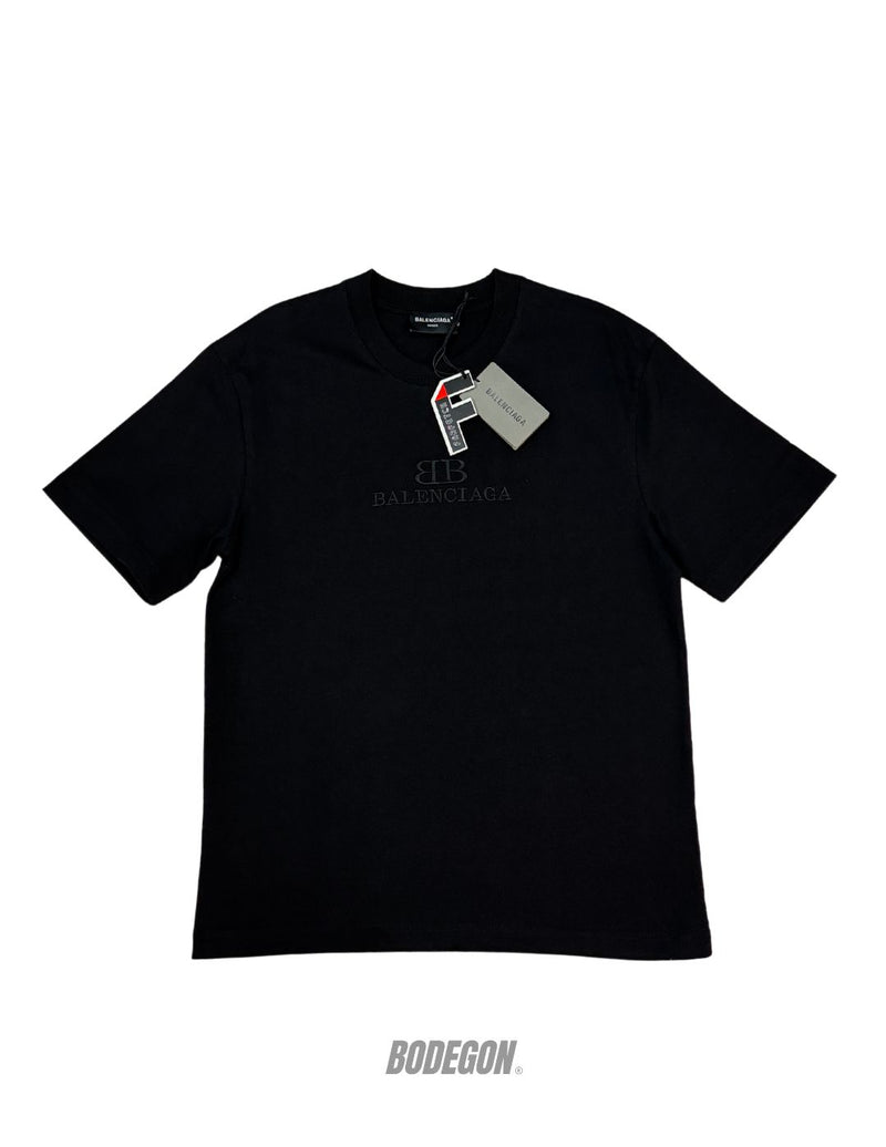 PLAYERA BALENCIAGA A019