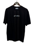 PLAYERA OFF WHITE M048