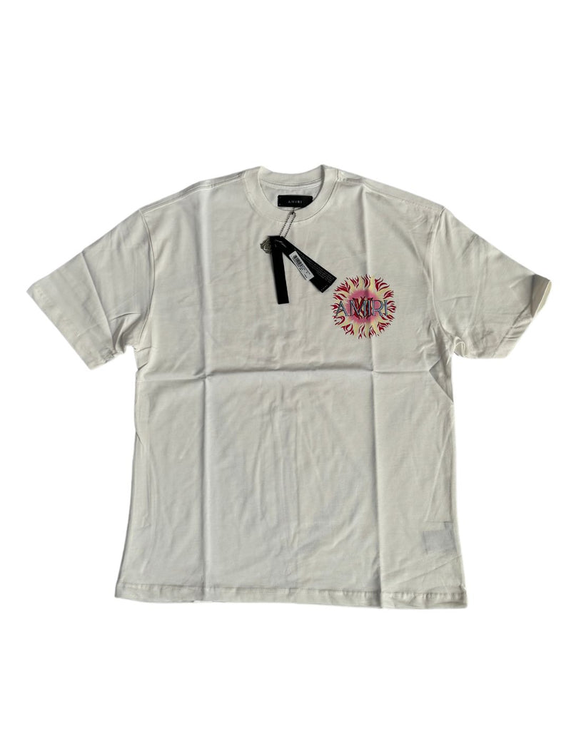 PLAYERA AMIRI L0112