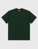 PLAYERA GUCCI Q0108