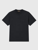 PLAYERA LORO PIANA T033