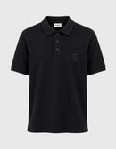 PLAYERA POLO BURBERRY P042