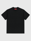 PLAYERA GUCCI Q0109