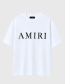 PLAYERA AMIRI  M01