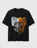 PLAYERA AMIRI Q041