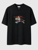 PLAYERA BURBERRY Q0122