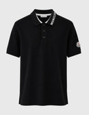 PLAYERA POLO MONCLER P011