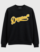 SUETER DSQUARED2 P030