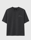 PLAYERA AMIRI Q039