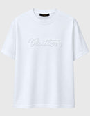 PLAYERA LOUIS VUITTON T083