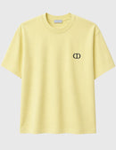PLAYERA DIOR Q0103