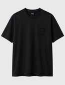 PLAYERA HUGO BOSS N043