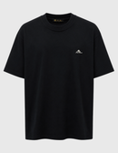 PLAYERA LORO PIANA Q0125