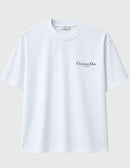 PLAYERA DIOR Q0104
