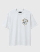 PLAYERA AMIRI Q047