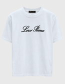 PLAYERA LORO PIANA N095